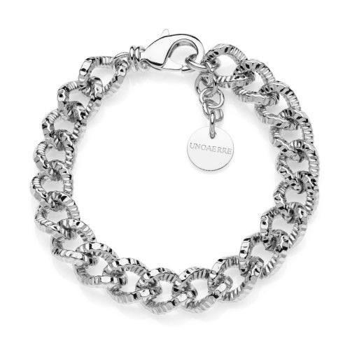 Bracelet Unoaerre Femme in Bronze 000EXB4994000 2204 - 000EXB4994000 2204
